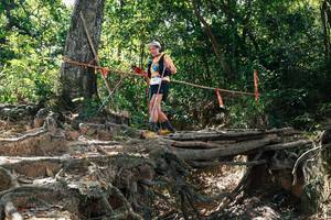 BIB: 
                            <button type="button" onclick="openModal(27800603)" class="btn btn-primary btn-sm float-right btn-popup" data-toggle="modal" data-target=".modal-high-quality">
                        <i class="fas fa-shopping-cart"></i> Add to Cart
                    </button>
                                            <button type="button" onclick="isThisMe(27800603, true)" class="btn btn-success btn-sm float-right btn-popup btn-isme hidden" data-toggle="tooltip" data-placement="bottom" title="นี่คือรูปของคุณใช่ไหม คลิกที่นี่เพื่อเอาเข้าอัลบั้ม">
                        <i class="fas fa-plus"></i> Add to album
                    </button>
                    <button type="button" onclick="isThisMe(27800603, false)" class="btn btn-warning btn-sm float-right btn-popup btn-isnotme hidden">
                        <i class="fas fa-ban"></i> Remove from album
                    </button>